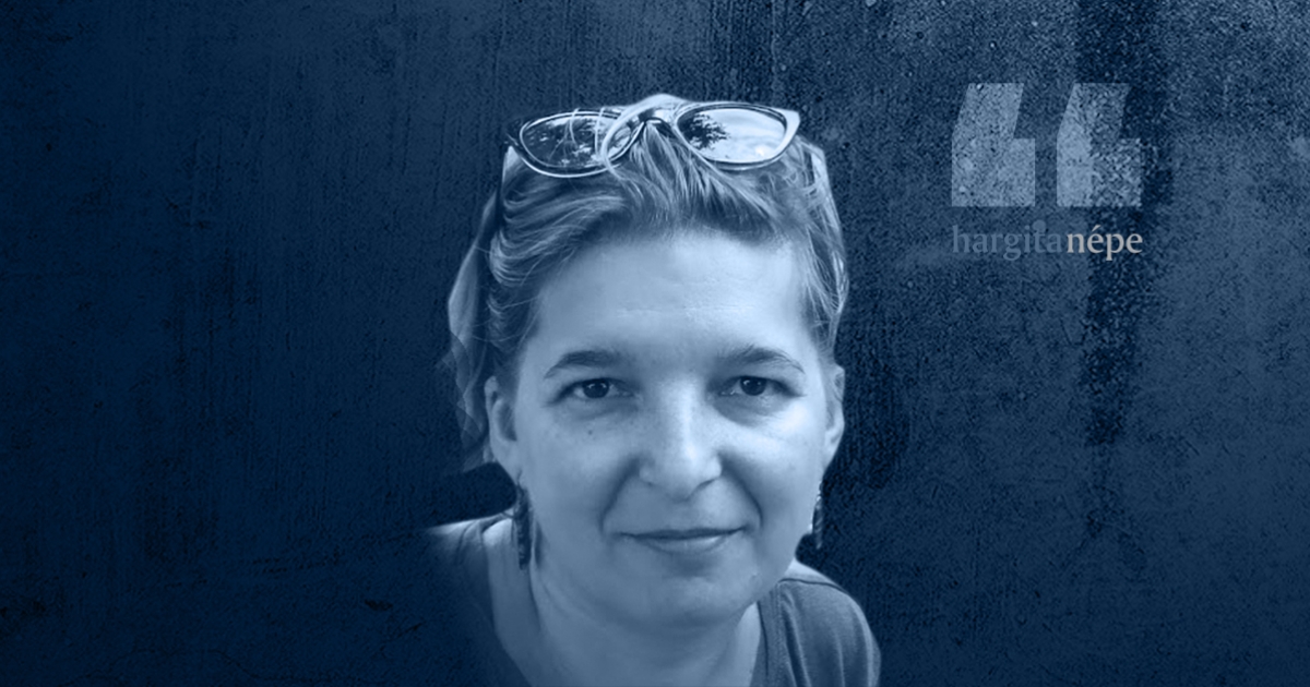 Kacatgyűjtő napok jönnek